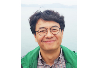 김용성 교수팀, 암유발 단백질 제어하는 항체 개발