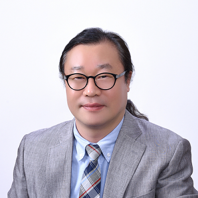정경훈 교수, 제12대 한국현대정신분석학회 회장에 선출